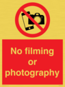 no-filming-or-photography~